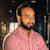 Rakib Hossain