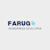 Faruq A