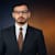 Daniyal Ejaz