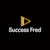 sucessfred