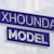 Xhounday M
