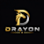 DRAYON