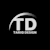 Tariq D.