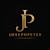 joseph p