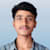 T. Anand
