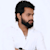Amit Kumar