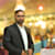Mudassar Design