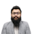 Waseem Gul