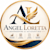 angel loretta