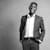 Segun D