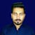 Usman Qasmi