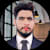 M Sharjeel