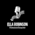 Ella Robinson