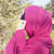 Alishba Rasheed