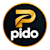 Pido