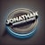 Jonathan A