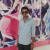 Ajay R