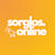 Sorglos.online