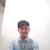 Sabil