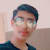 Muneeb A