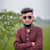 Foysal Official