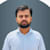 Maqsood Ahmed
