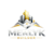 MT Builder