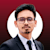 Tanzil R.