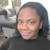 Shaniqua C