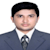 Alamgir kabir