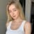 Suzann M