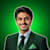 Tahir Mahmood