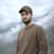 Ahsan