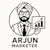 Arjun