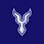 Yusupedia