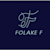 Folake F