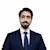 Faisal Iqbal