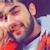 Ahmed Z