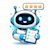Wordpress Pro
