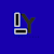 Liadi y