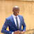 Bankole S