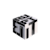 Bitrupt