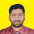 Ruman