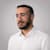 Yassine