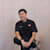 Yudha K