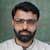 M Awais Tariq