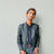 Hamid Ali
