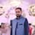 Hafiz M Nabeel