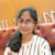 Krishnapriya A