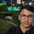 Hussain